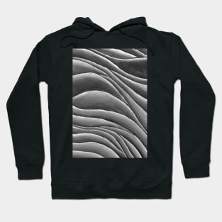 Shallow Space Hoodie